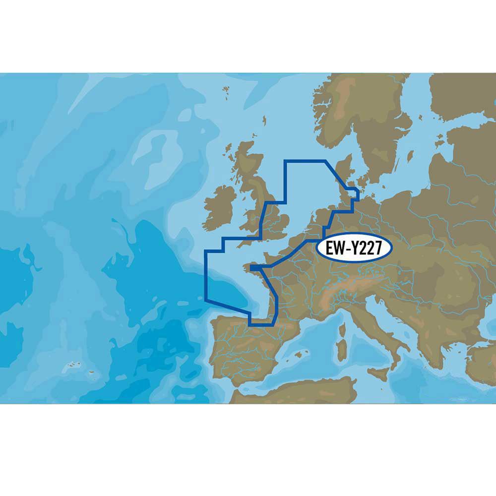 c-map-nt--wide-northwest-european-coasts