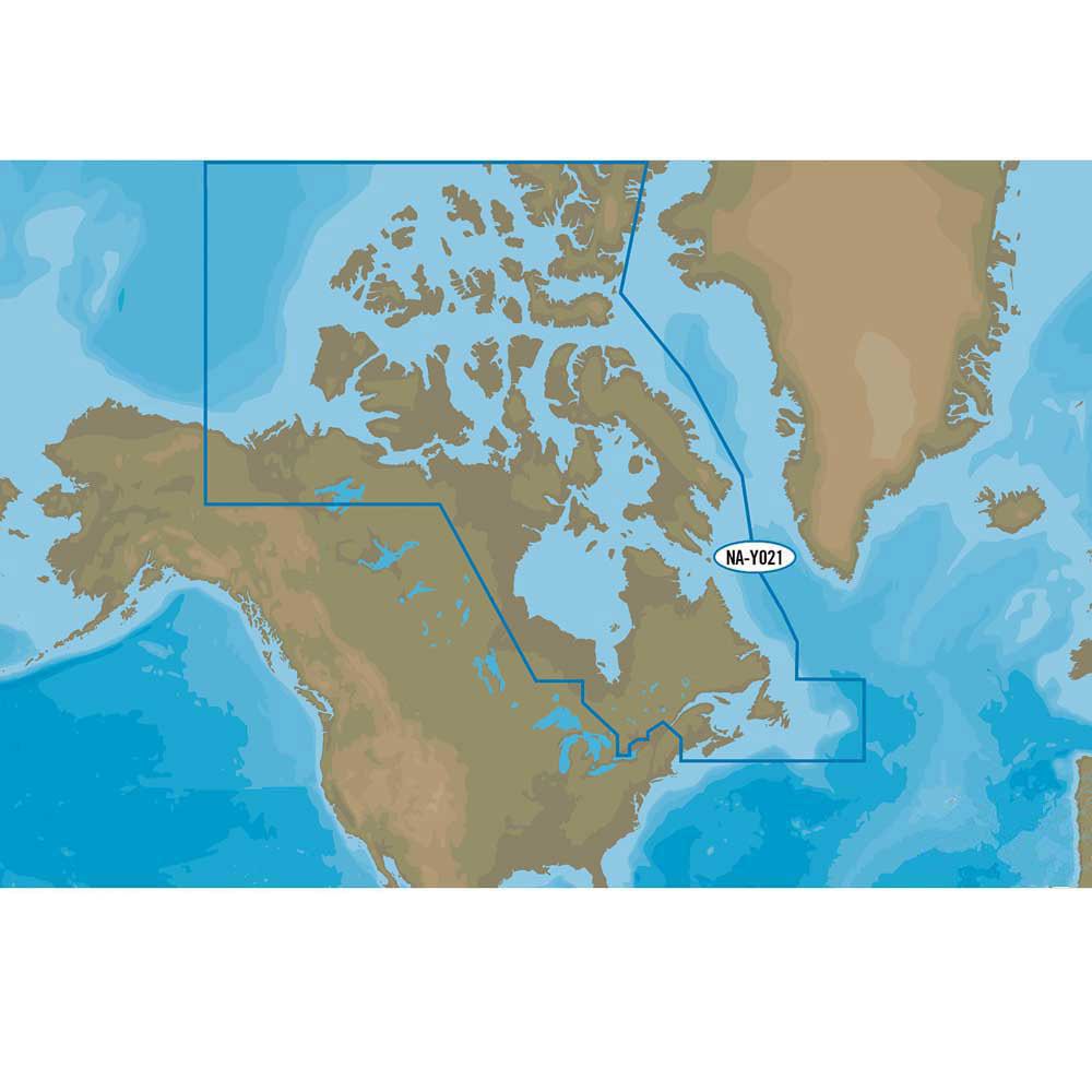 c-map-nt--wide-north-and-east-of-canada