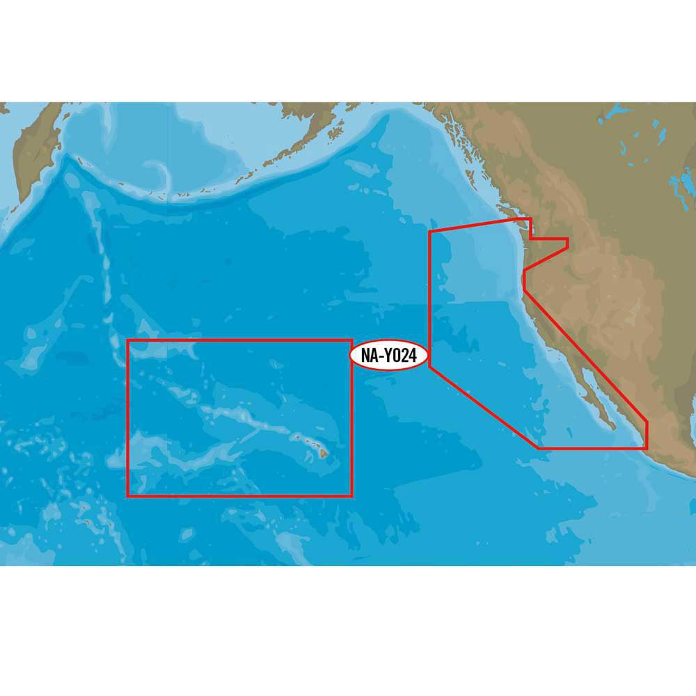 c-map-nt--wide-usa-west-coasts-and-hawaii