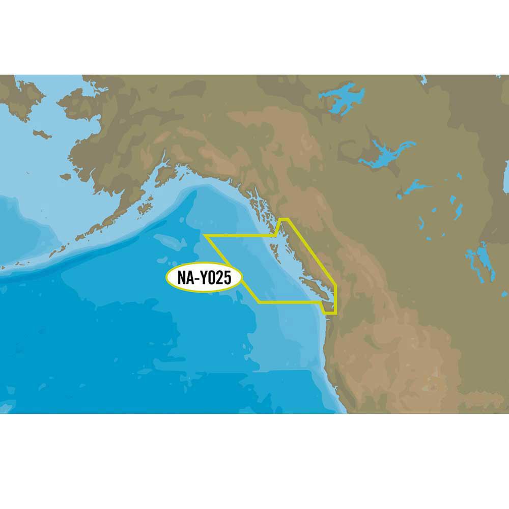 c-map-nt--wide-west-canada-puget-sound
