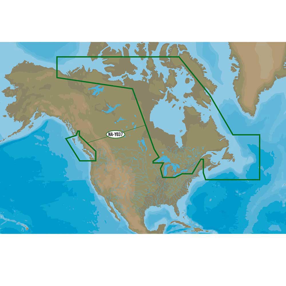c-map-nt--wide-continental-canada