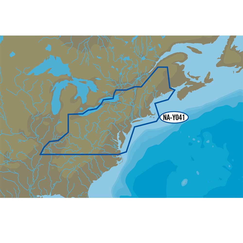 c-map-nt--wide-lakes-usa-northeast