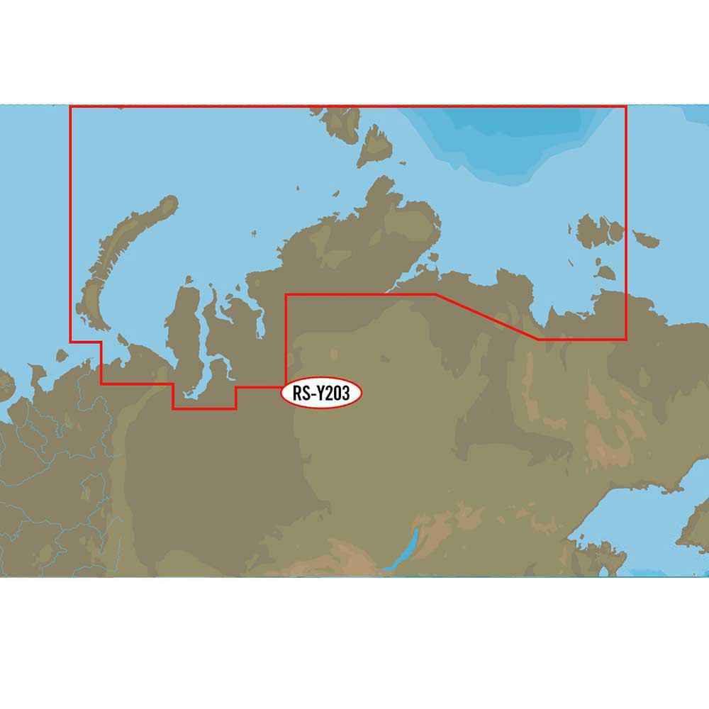 c-map-nt--wide-north-central-of-the-russian-federation