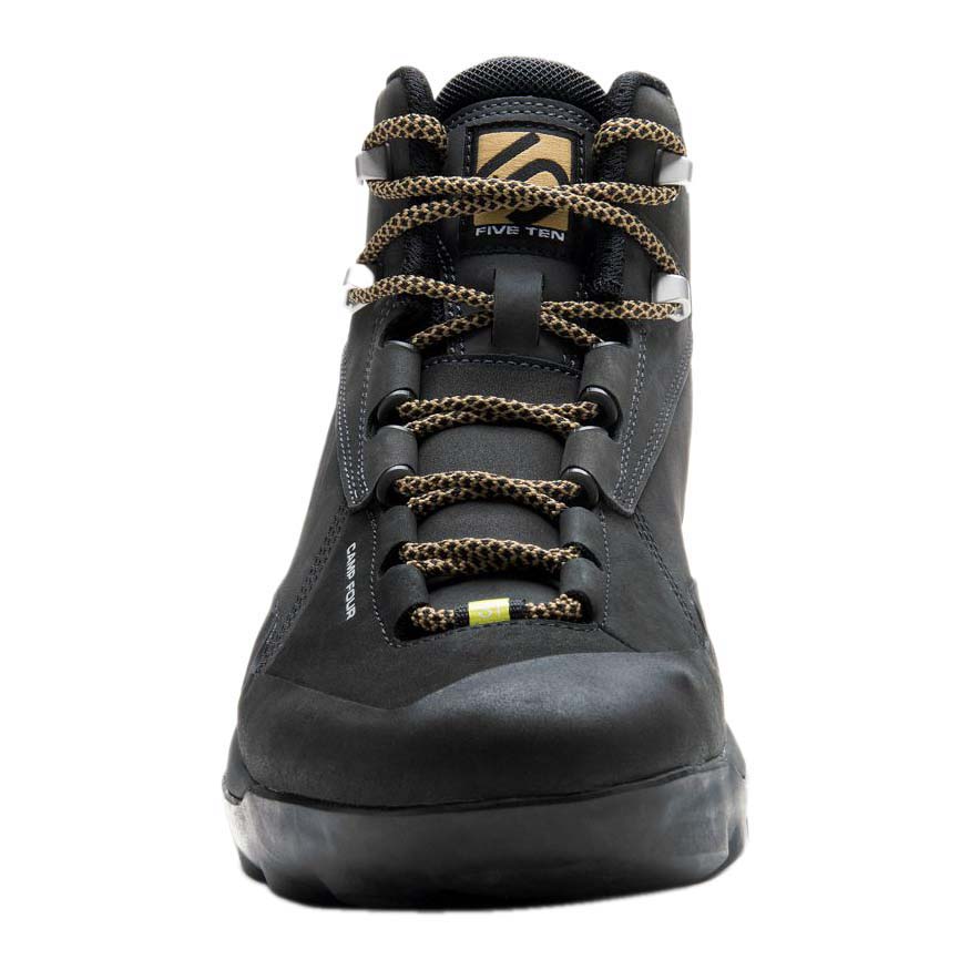 Five ten 5.10 Camp Four Mid Hiking Boots