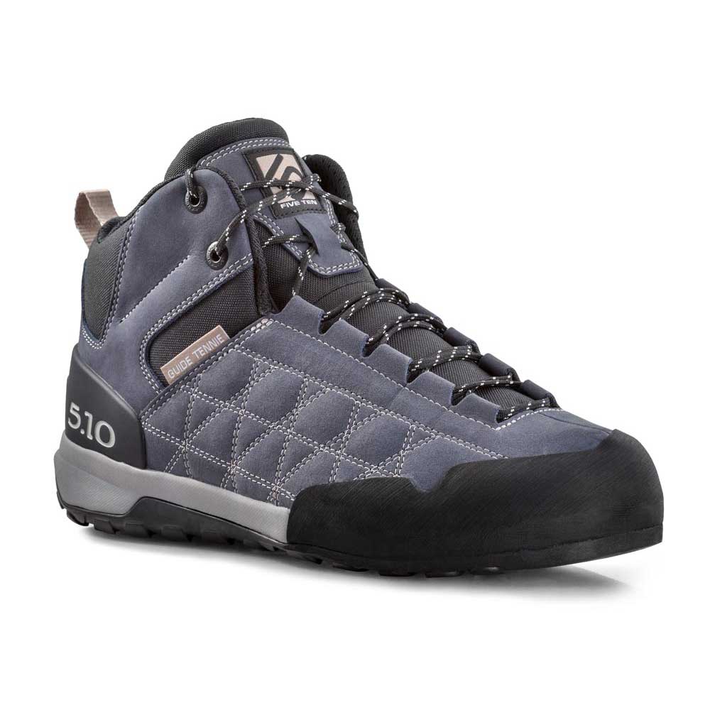 five-ten-5.10-guide-tennie-mid-hiking-boots