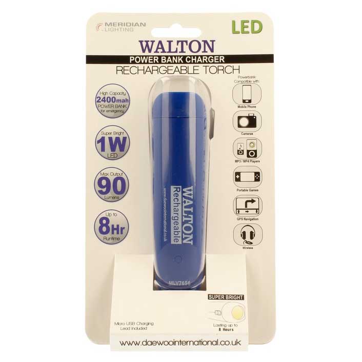 walton-powerbank-charger-and-emergency-led-torch