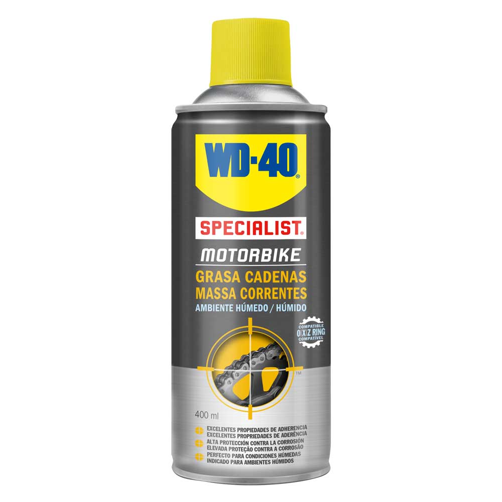 wd-40-spray-chain-grease-400ml
