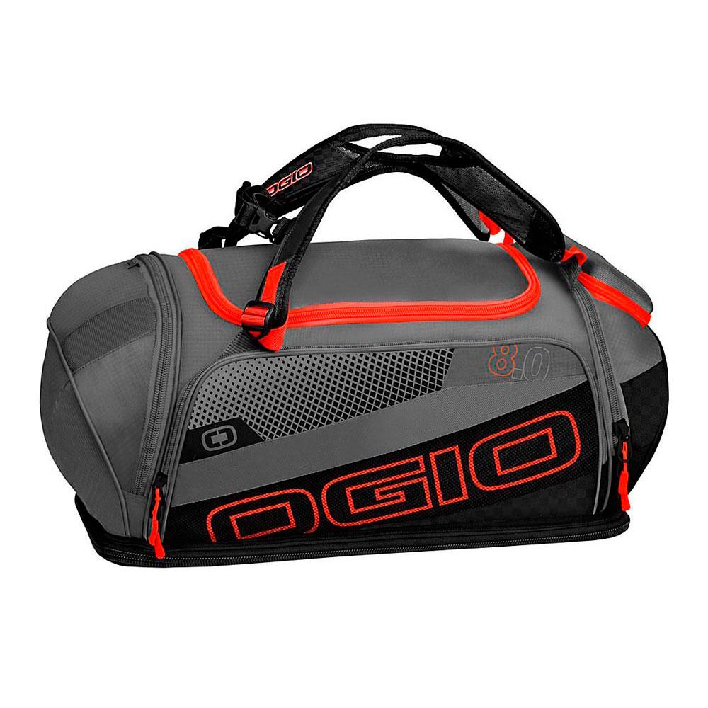 ogio-8.0-athletic-bag