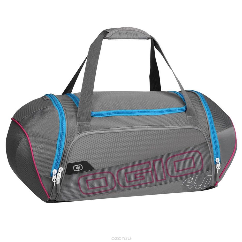 ogio-4.0-athletic-bag