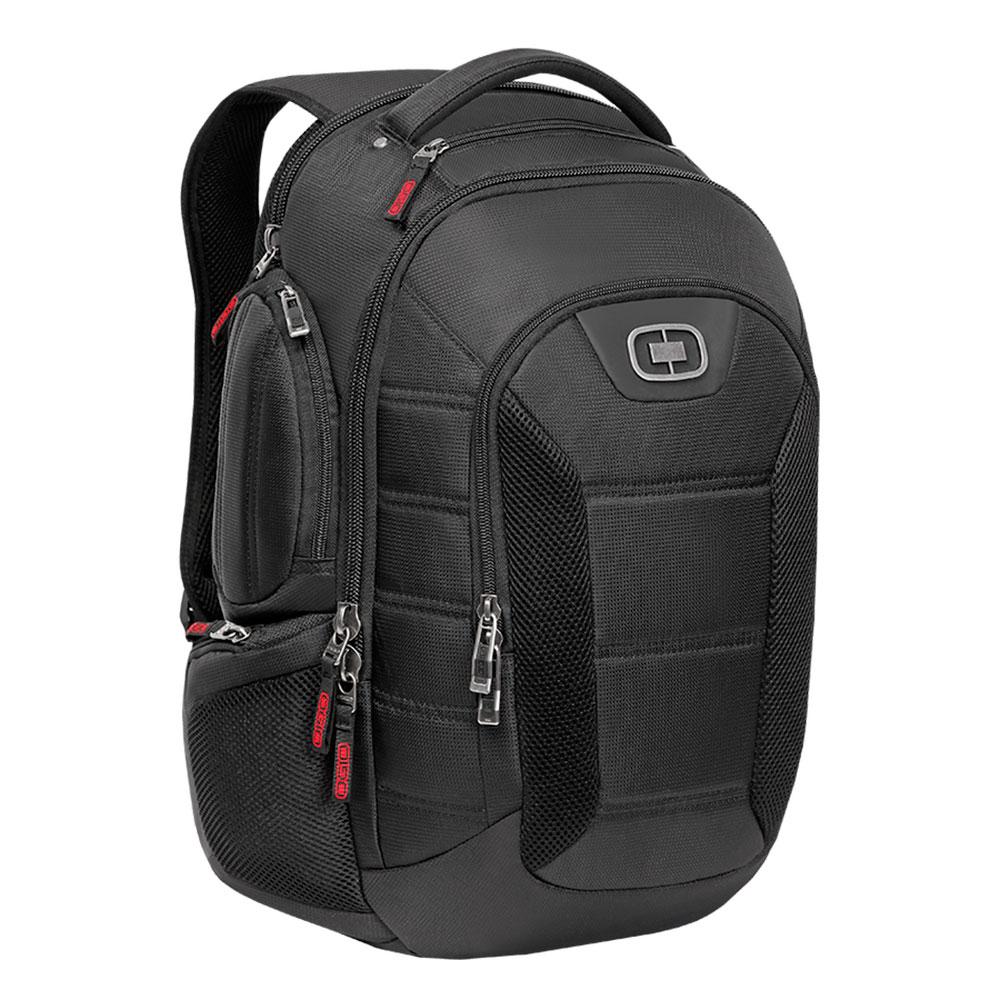 ogio-bandit-17-27.8l-backpack