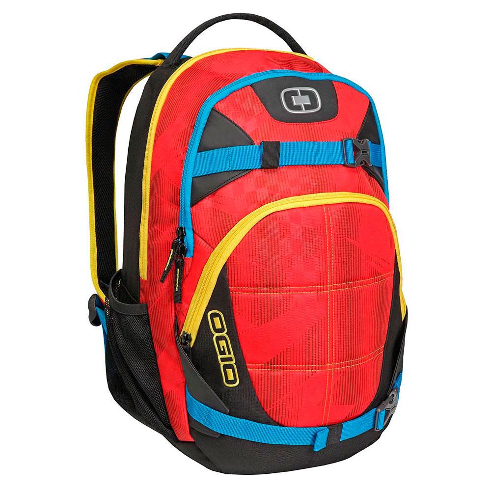 ogio-rebel-15-backpack