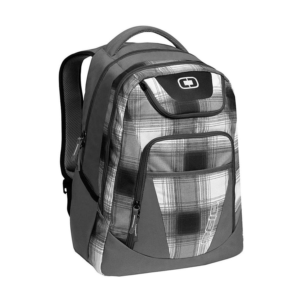 ogio-tribune-17-40l-backpack
