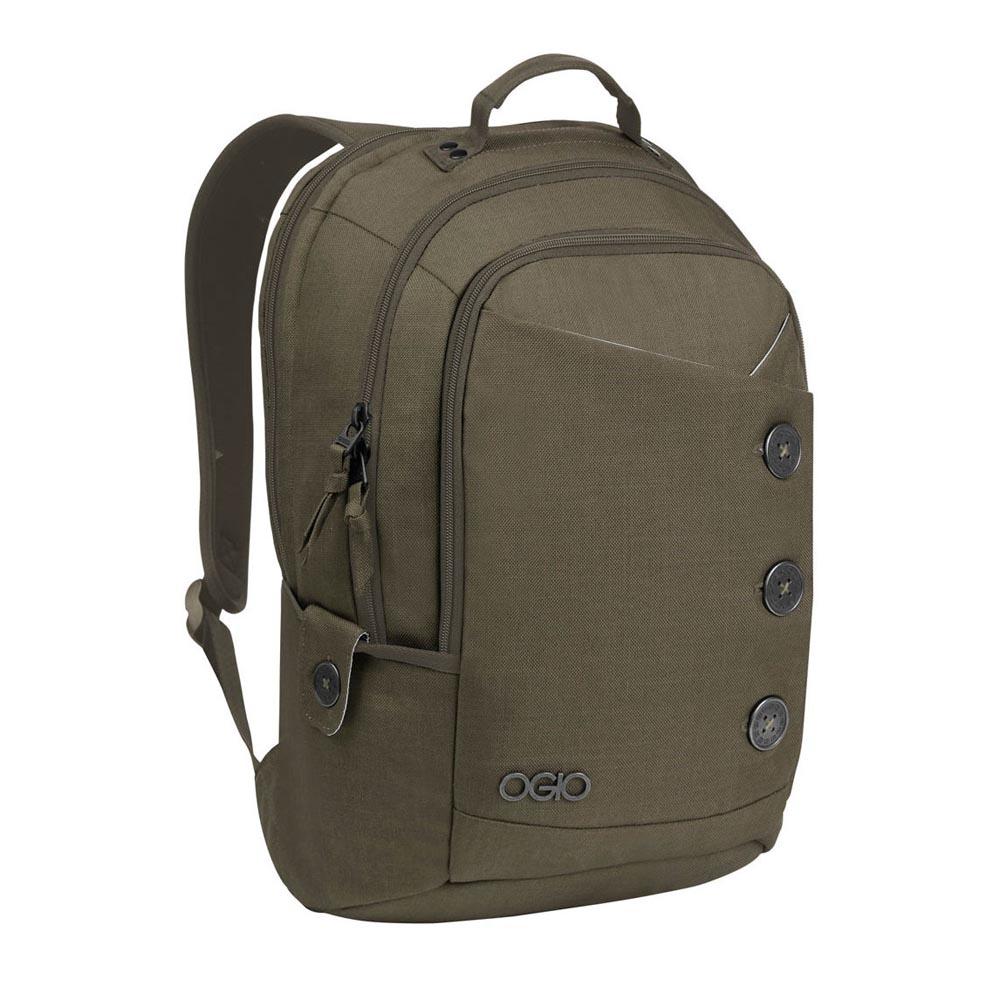ogio-soho-rucksack