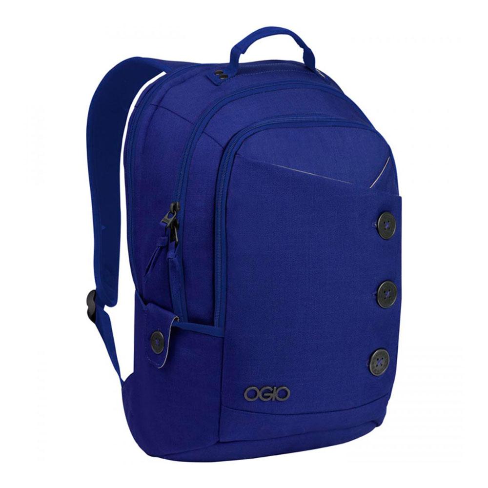 ogio-soho-backpack