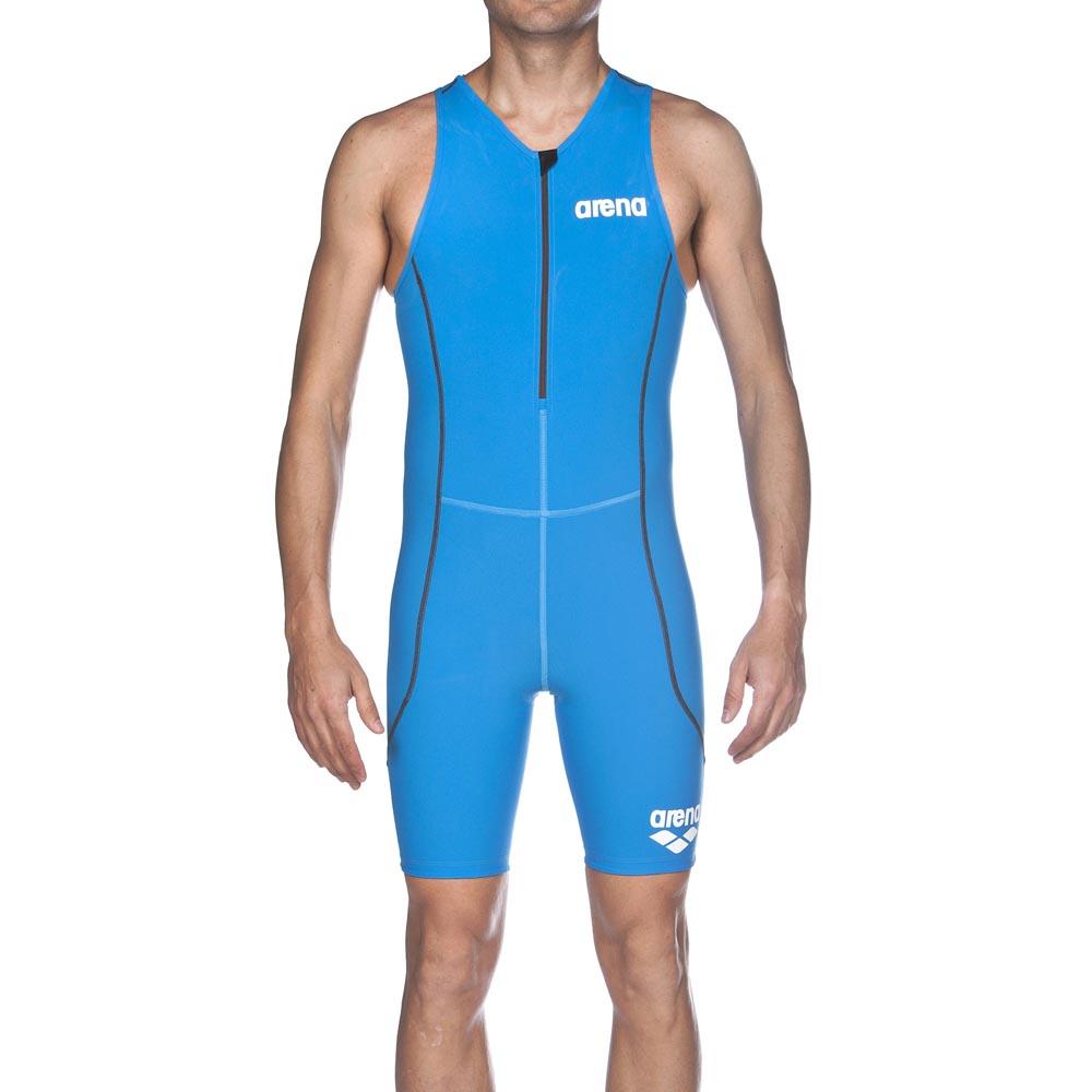 arena-triathlon-suit-st