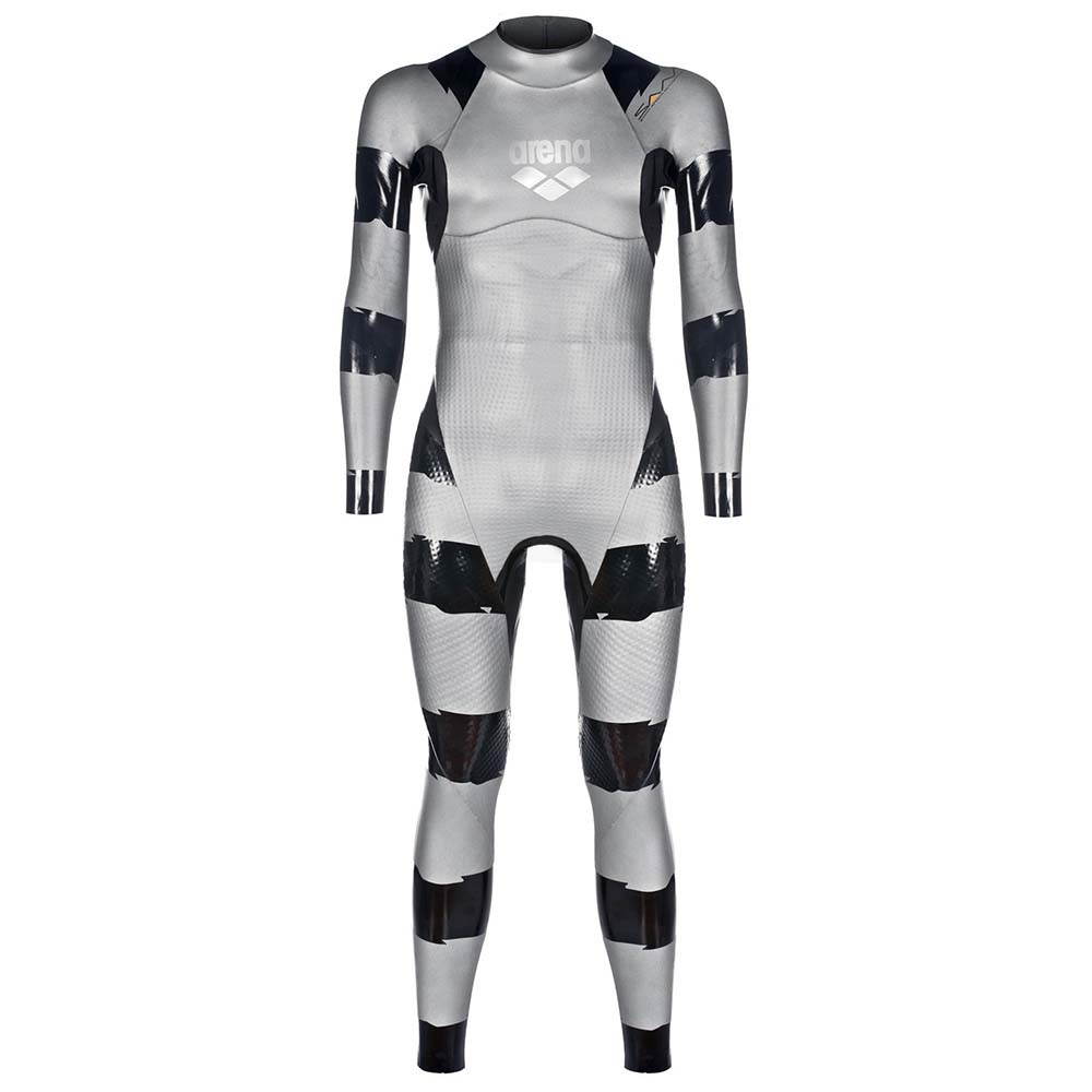arena-sams-carbon-wetsuit