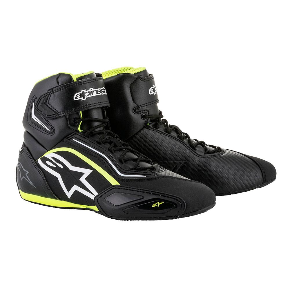 alpinestars-faster-2-motorcycle-shoes
