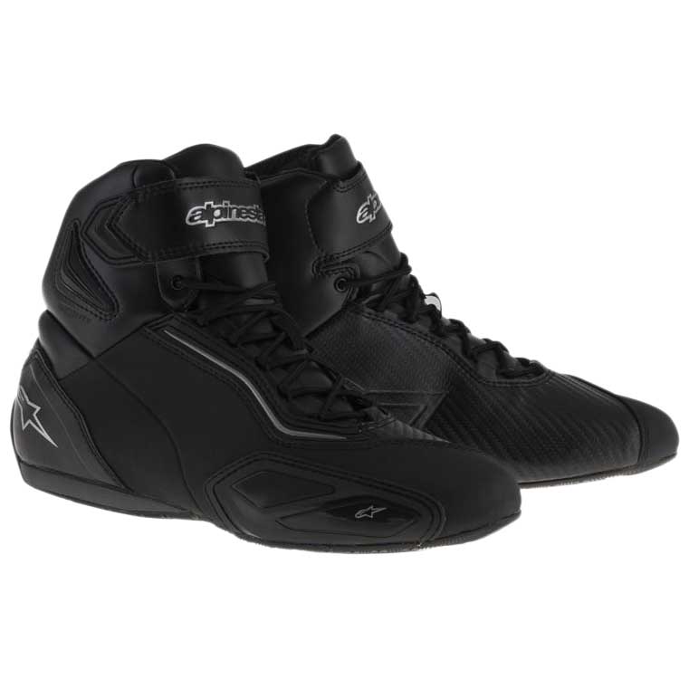 alpinestars-faster-2-wp-motorcycle-shoes