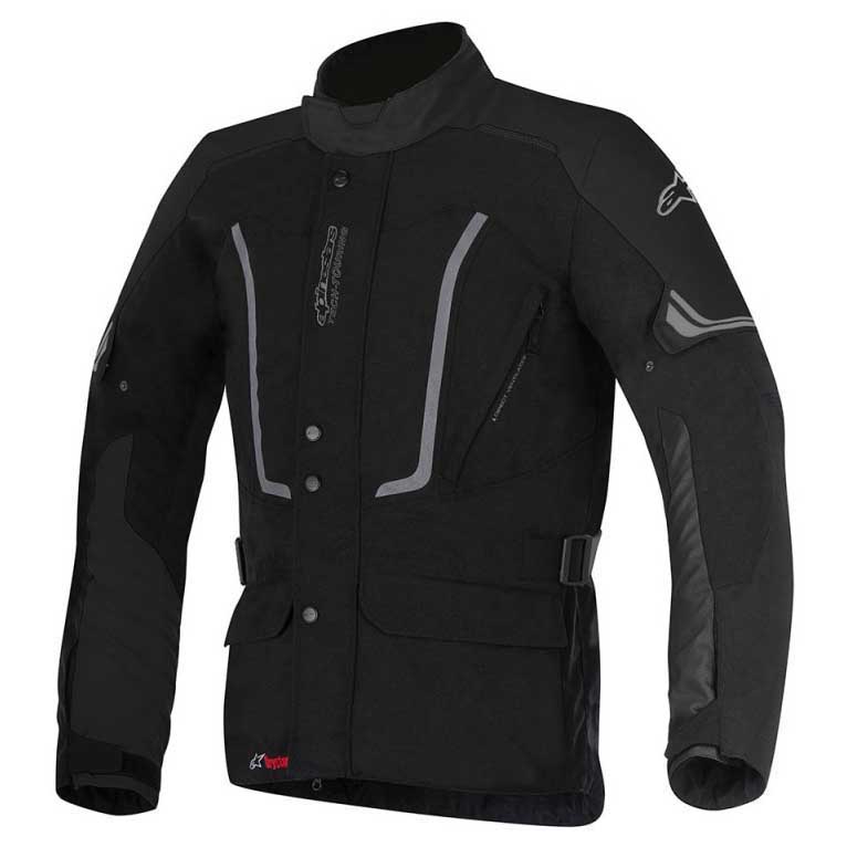 alpinestars-vence-drystar-jacket