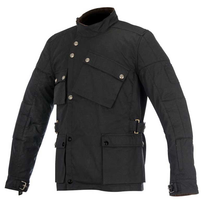 alpinestars-oscar-enduro-jacket