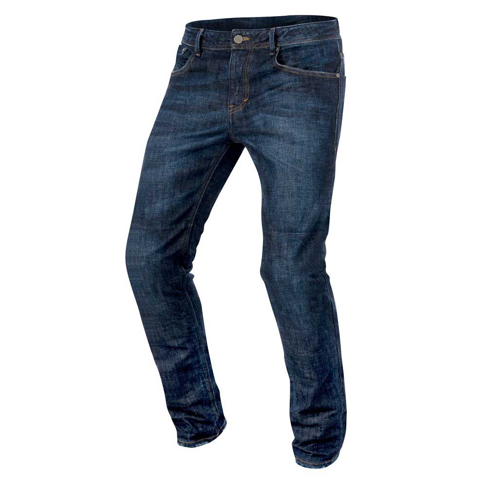 alpinestars-copper-out-tech-denim-long-pants