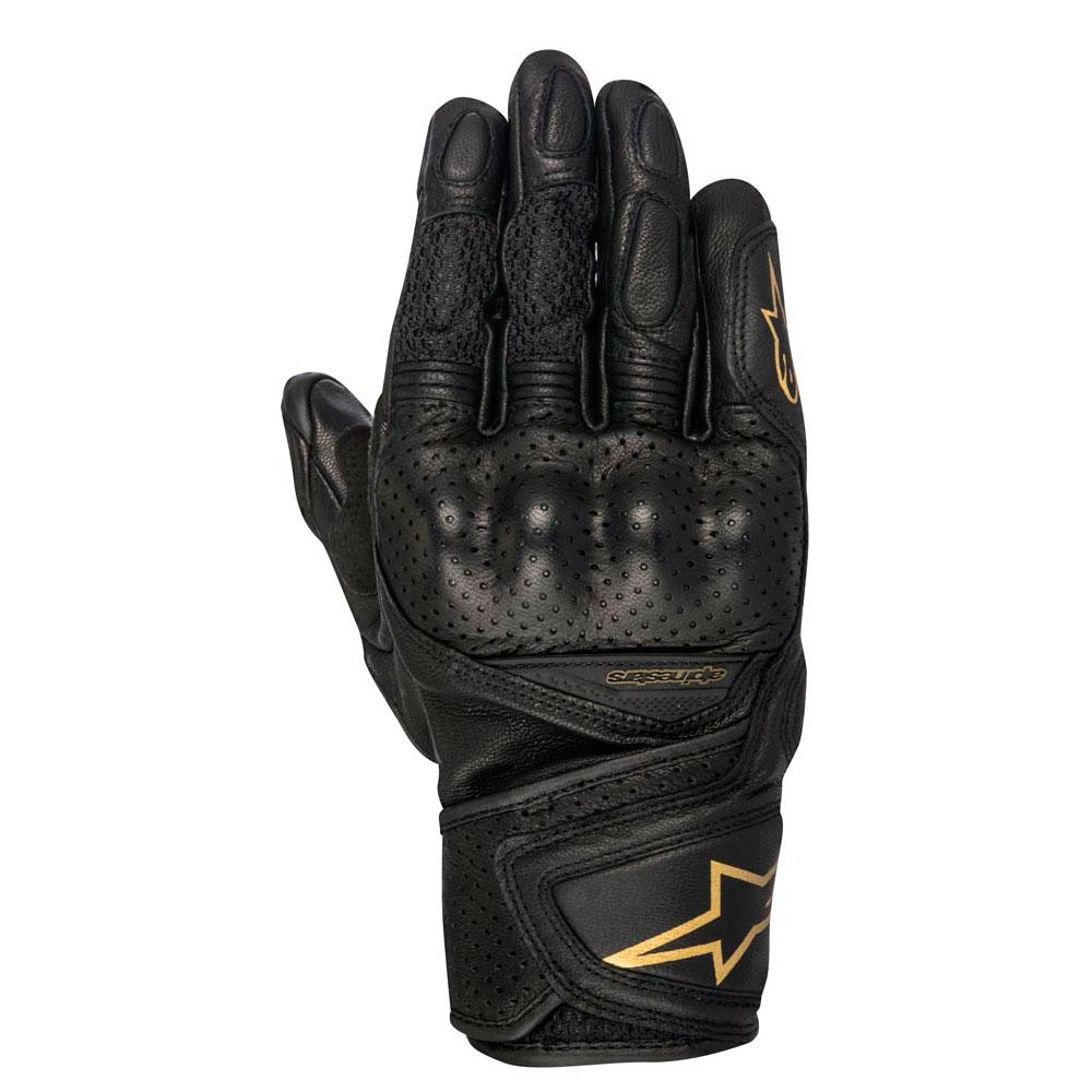 alpinestars-stella-baika-leather-gloves
