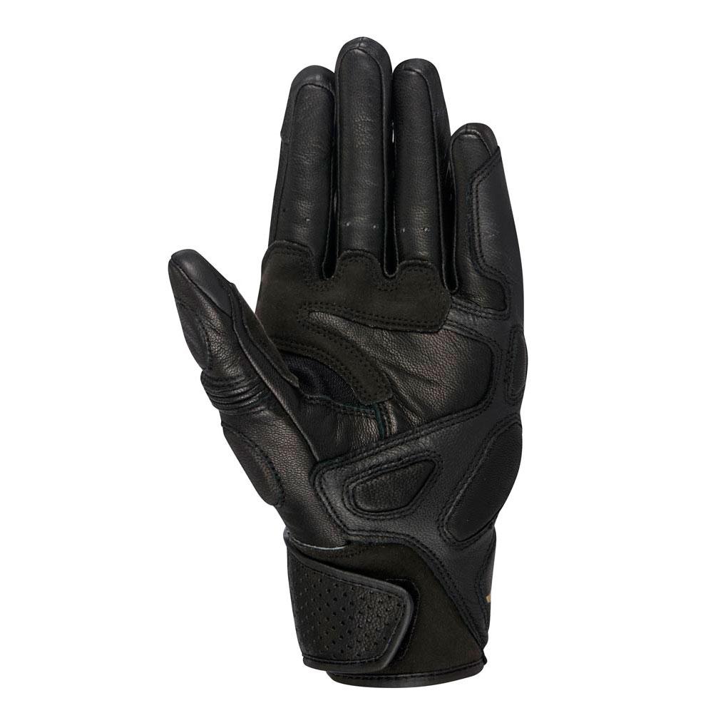 Pick Size/Color NEW Womens Alpinestars Stella Copper Motorcycle Gloves 