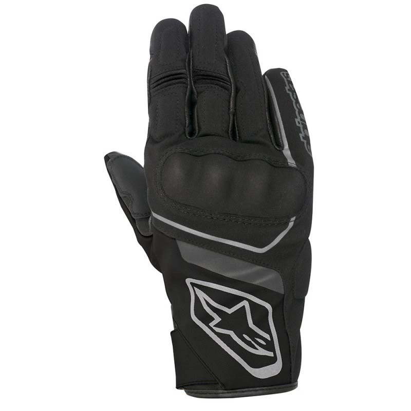 alpinestars-syncro-drystar-gloves