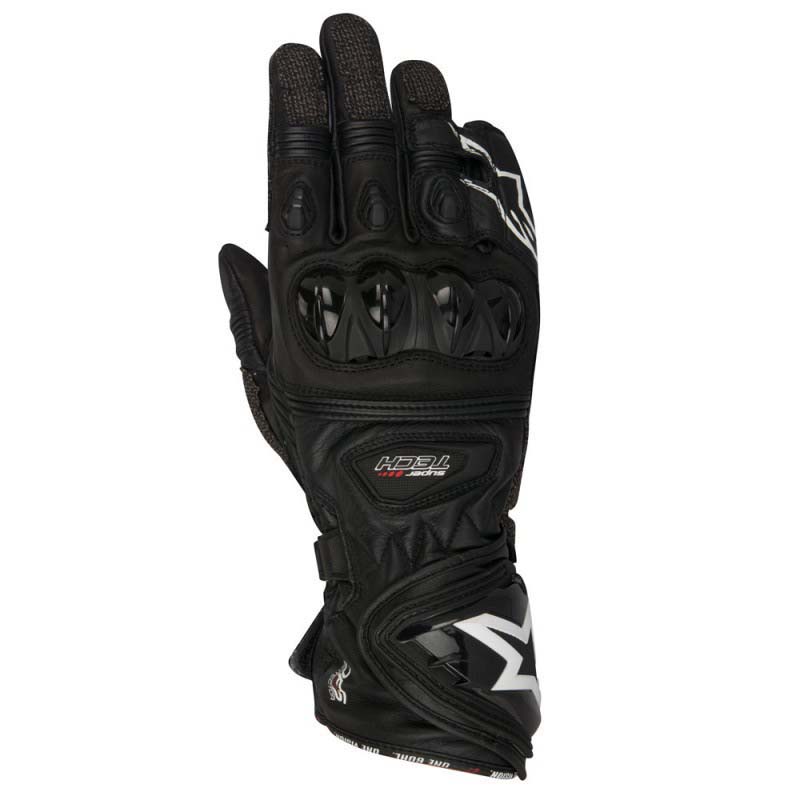 alpinestars-supertech-gloves