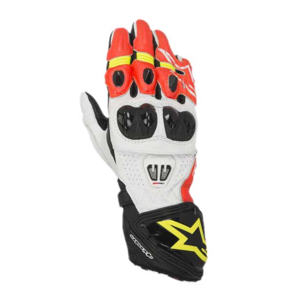 alpinestars-gp-pro-r2-gloves