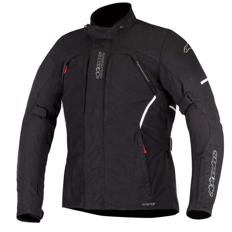alpinestars-ares-goretex-jacket