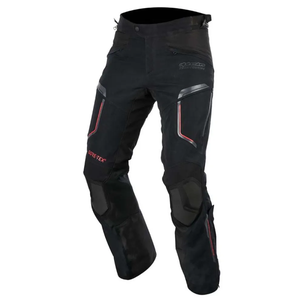 Alpinestars Managua Goretex Long Pants | Motardinn