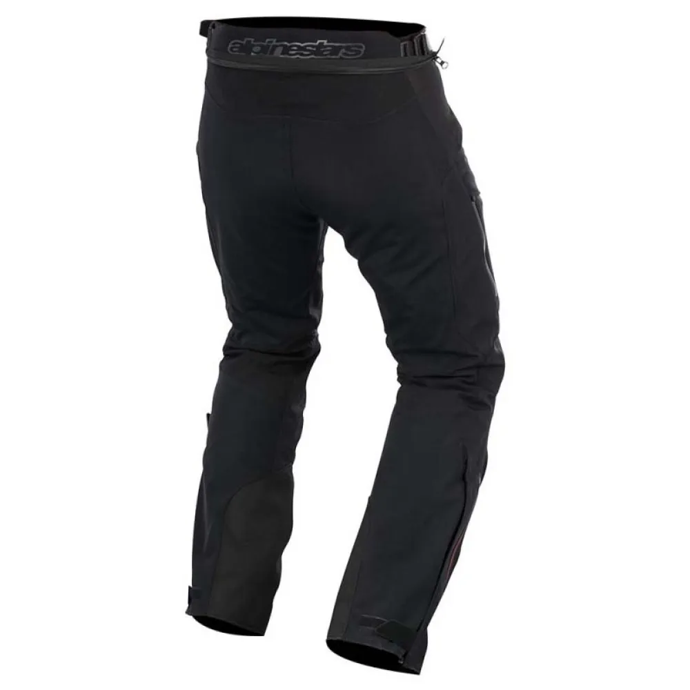 Alpinestars Managua Goretex Long Pants | Motardinn
