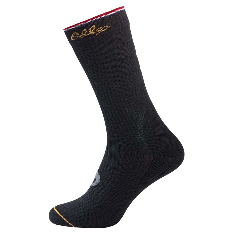 odlo-allround-70-years-long-socks