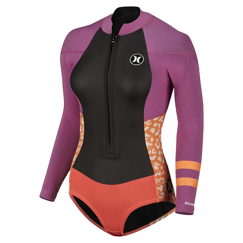 hurley-fusion-202-spring