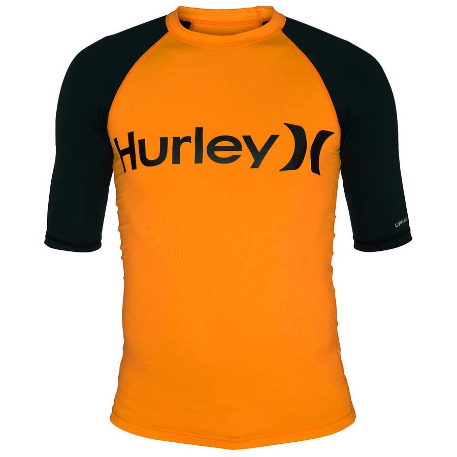 hurley-one-and-only-neon