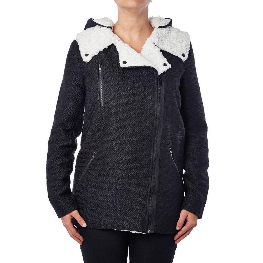hurley-nordic-sherpa-jacket