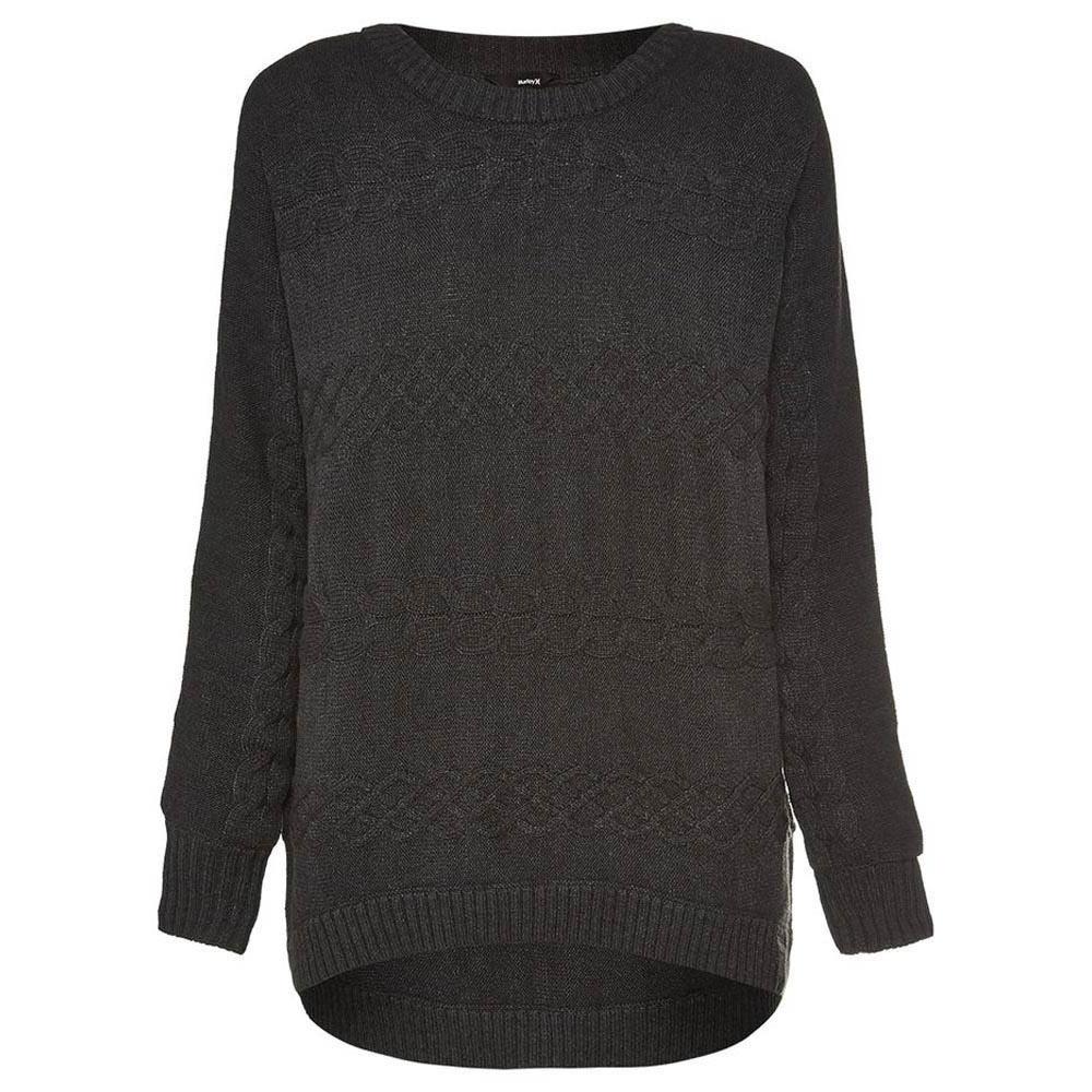 hurley-cable-sweater