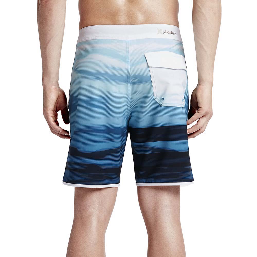 Hurley Phantom Julian Swimming Shorts