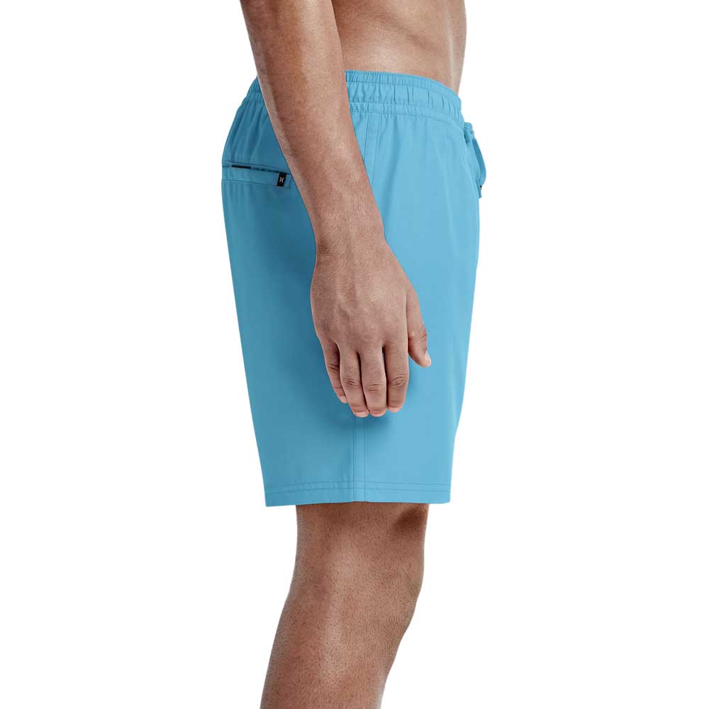 Hurley Short De Bain One And Only Volley