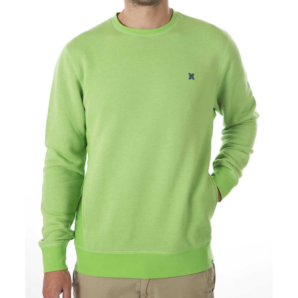 hurley-fillmore-crew-sweatshirt