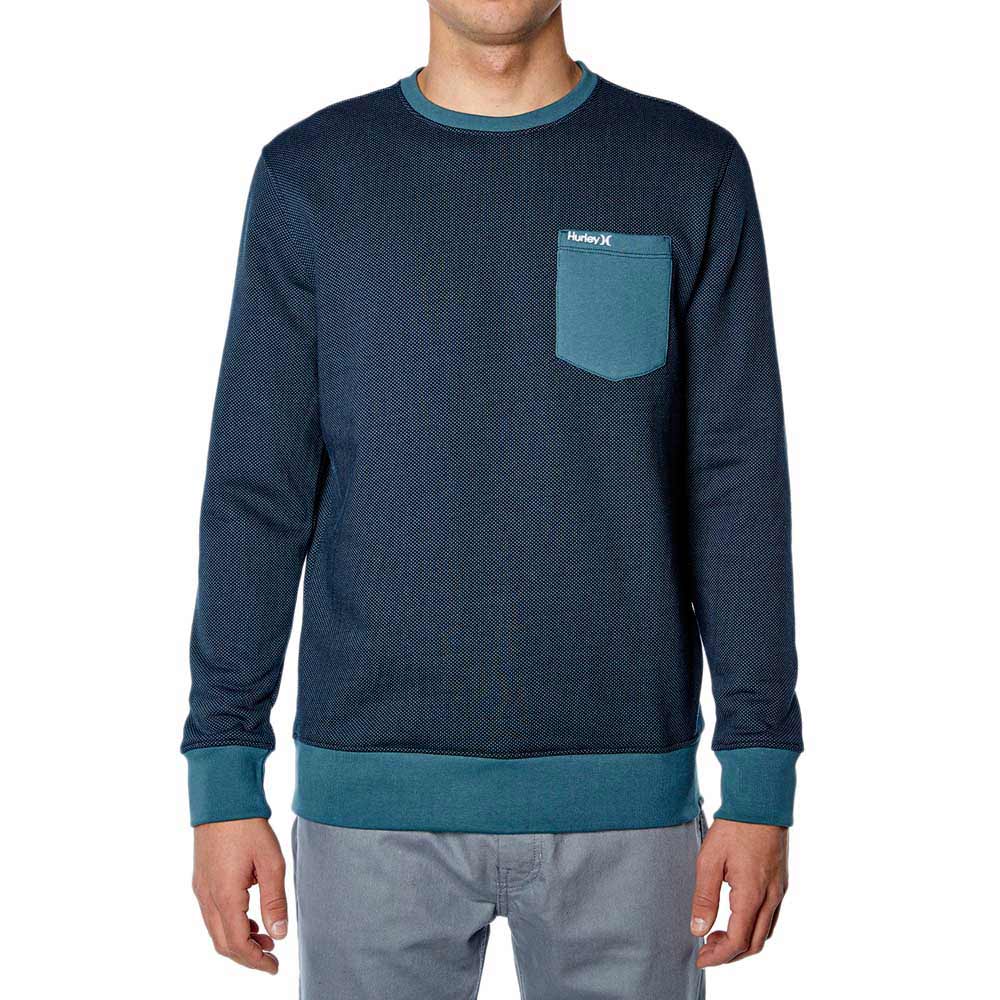 hurley-rowney-crew-pullover