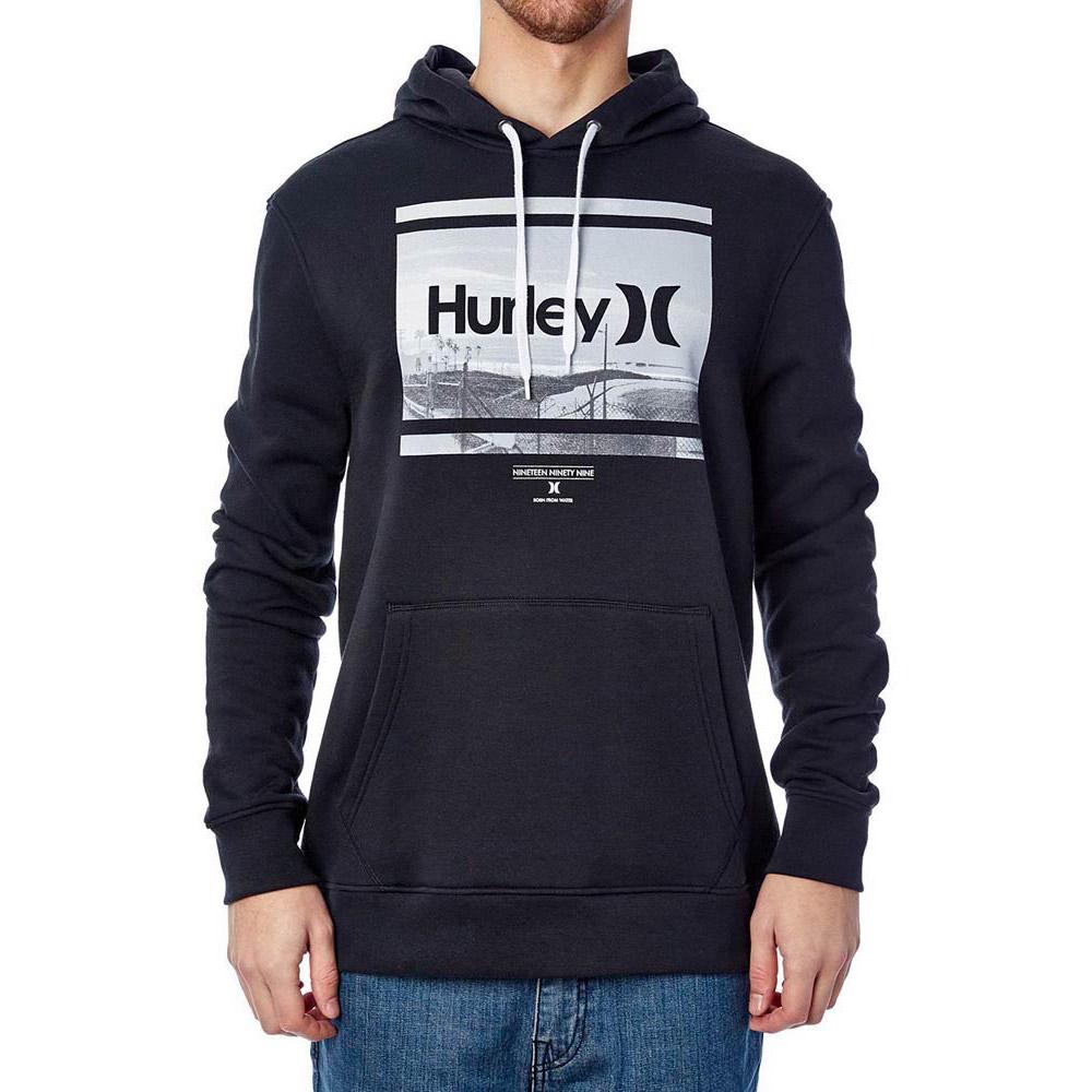 hurley-tempo-photo-hoodie