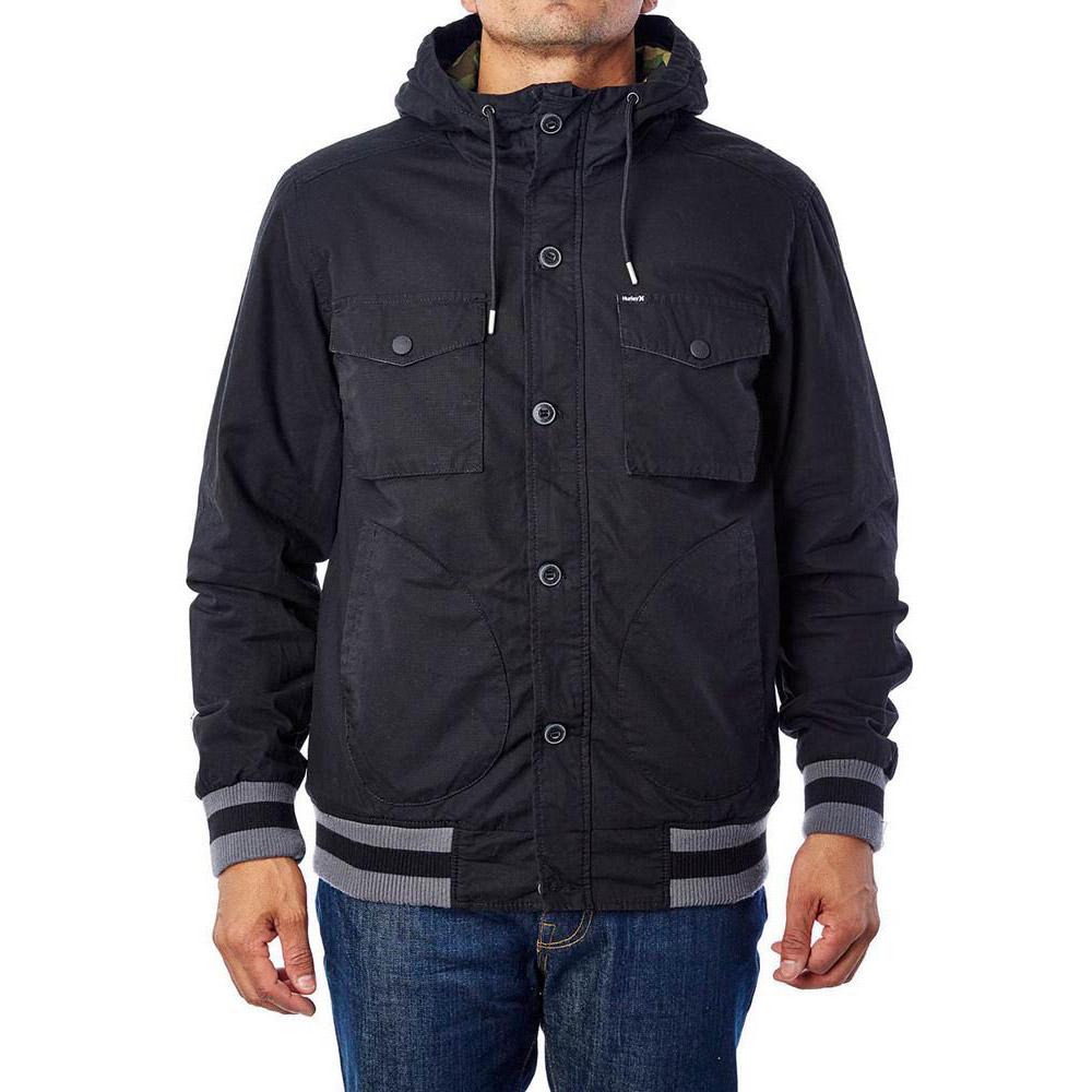 hurley-all-city-troops-jacket
