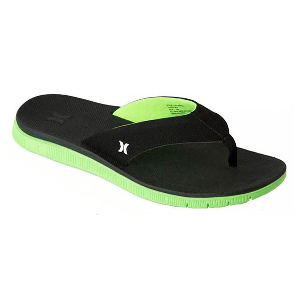 hurley-tongs-flex-sandal