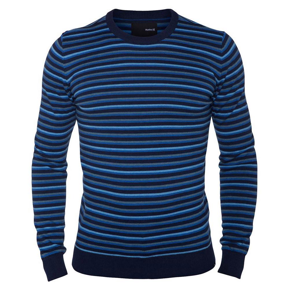 hurley-overboard-sweater