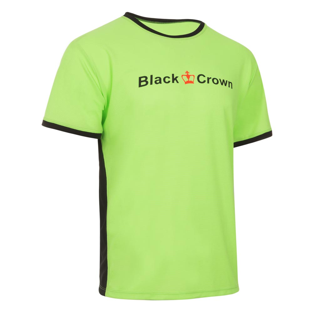black-crown-camiseta-de-manga-curta-algarve