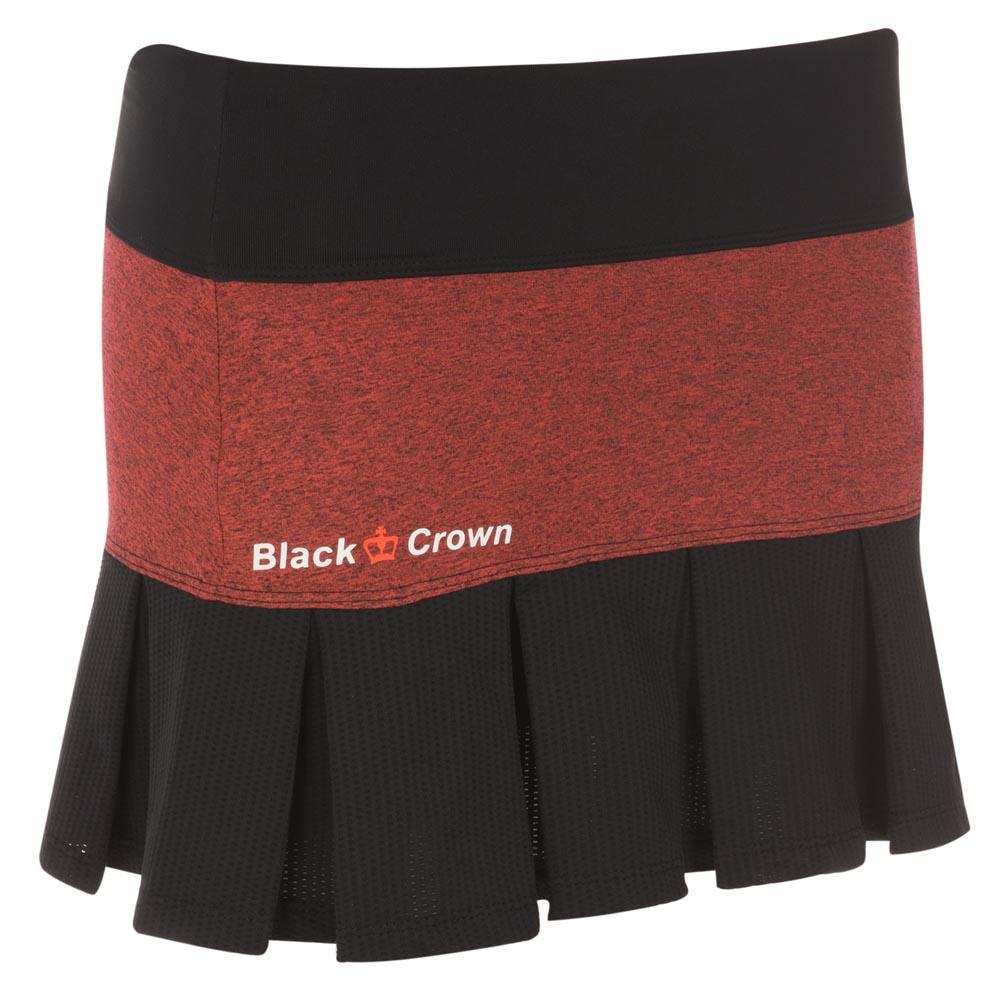 black-crown-black-skirt