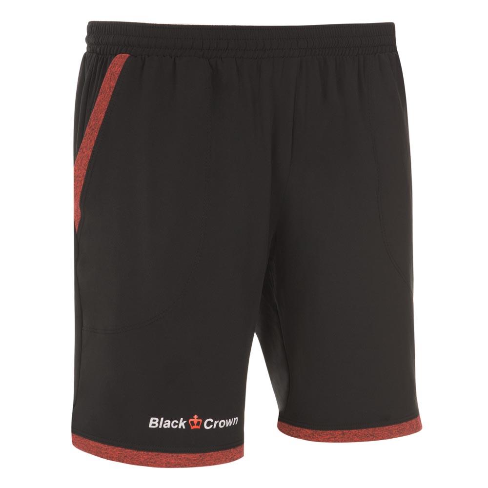 black-crown-pant-willy-short-pants