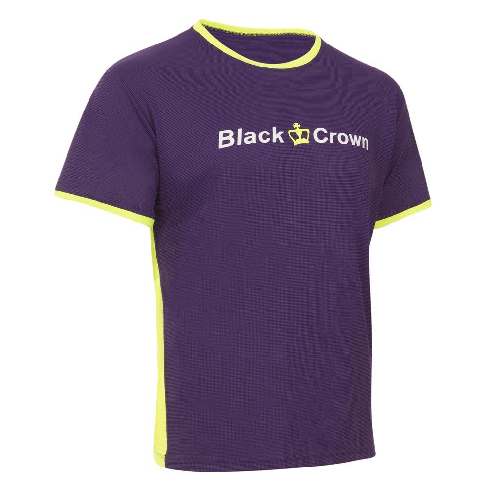 black-crown-let-short-sleeve-t-shirt